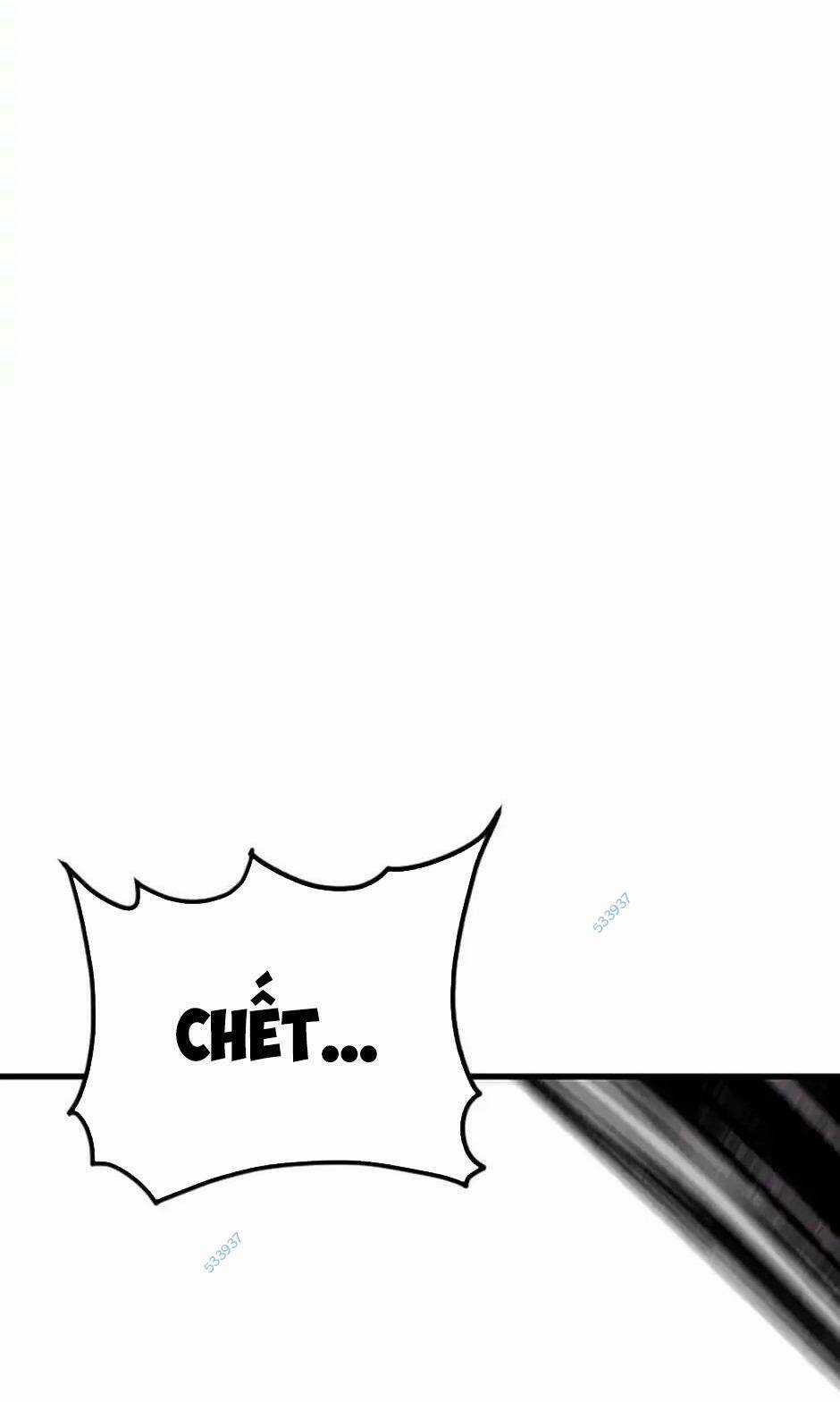 Chuyển Hóa Chapter 65 trang 115