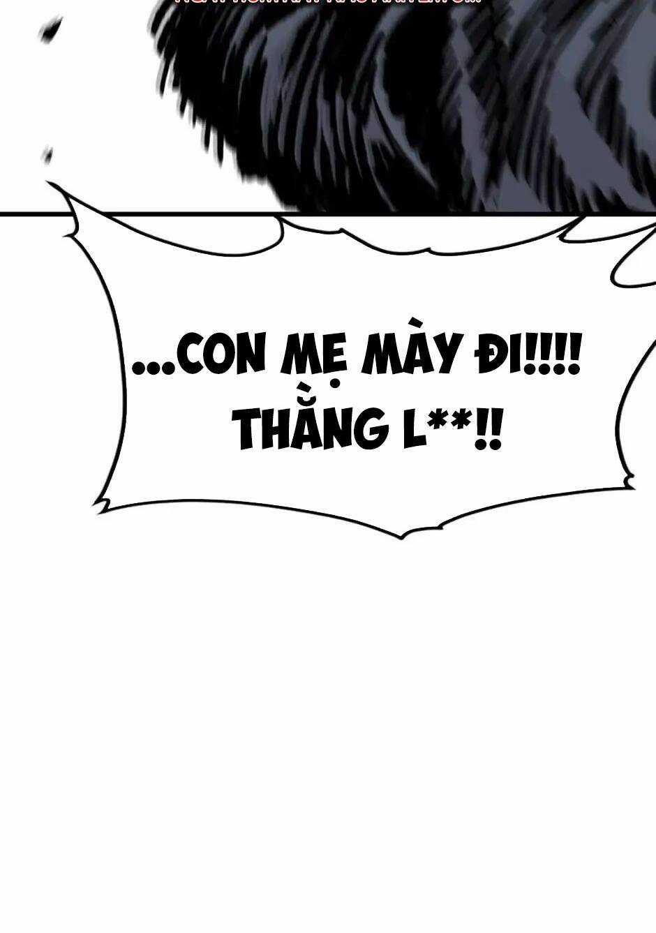 Chuyển Hóa Chapter 65 trang 117