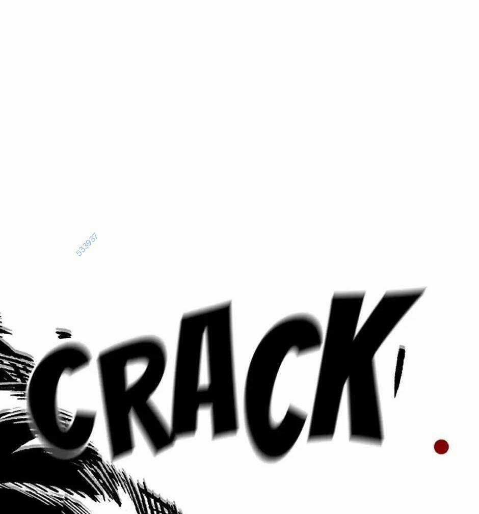 Chuyển Hóa Chapter 65 trang 118