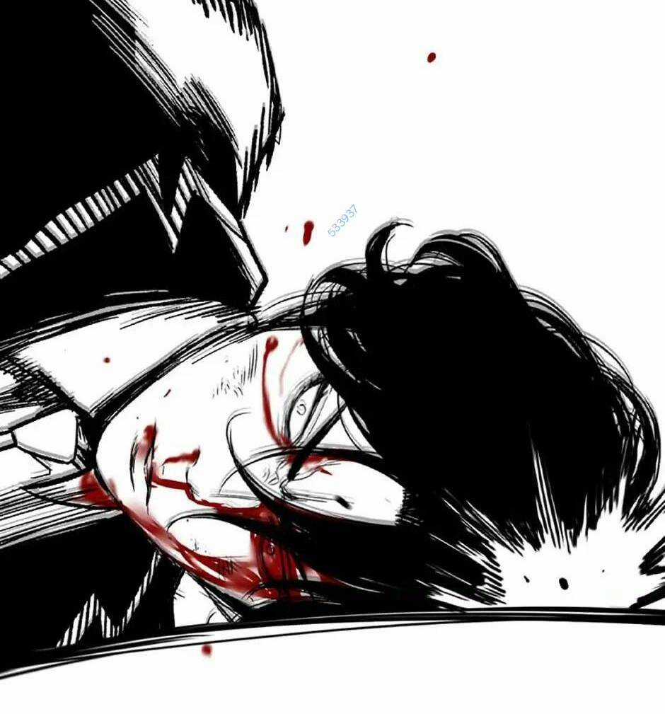 Chuyển Hóa Chapter 65 trang 119