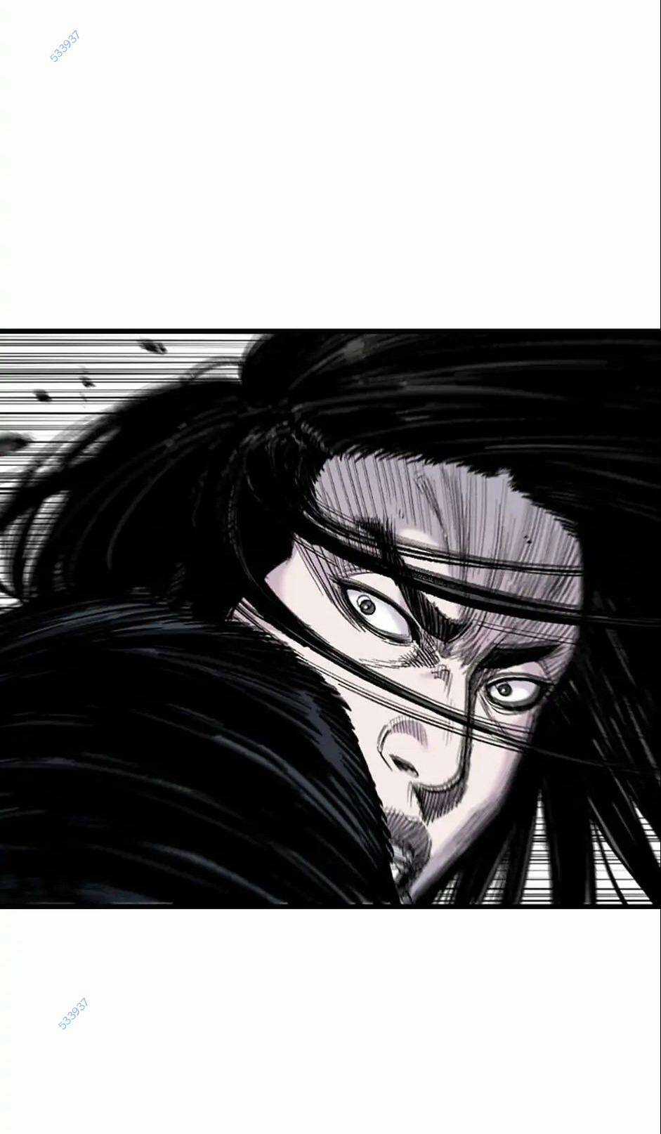 Chuyển Hóa Chapter 65 trang 12