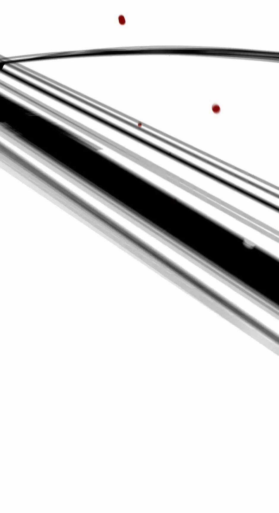 Chuyển Hóa Chapter 65 trang 120