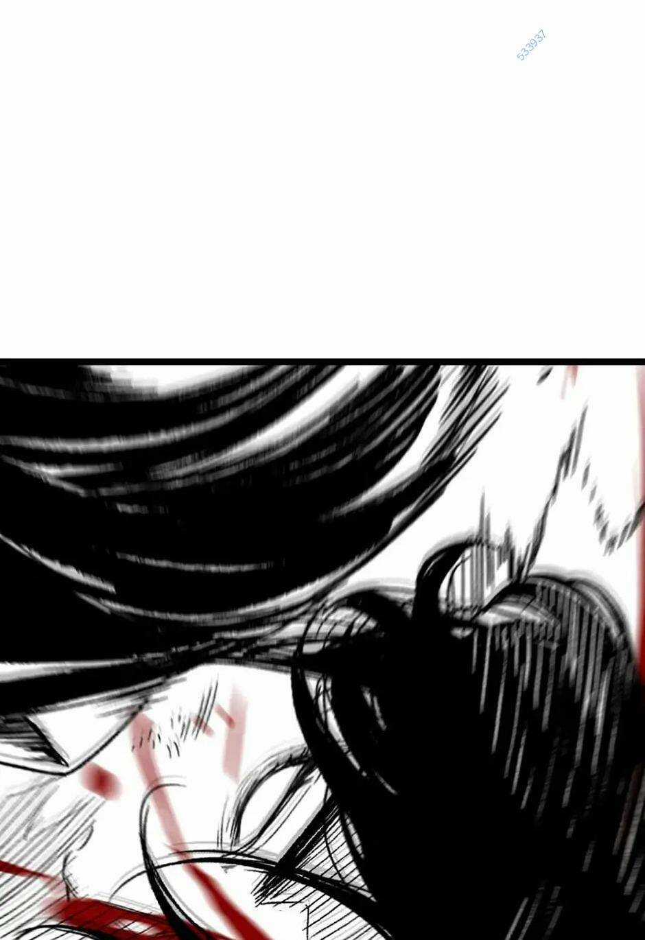 Chuyển Hóa Chapter 65 trang 121