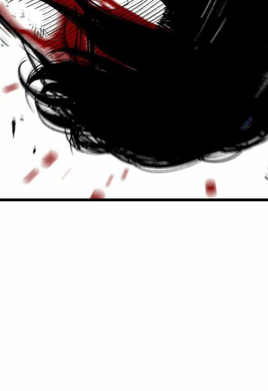 Chuyển Hóa Chapter 65 trang 122