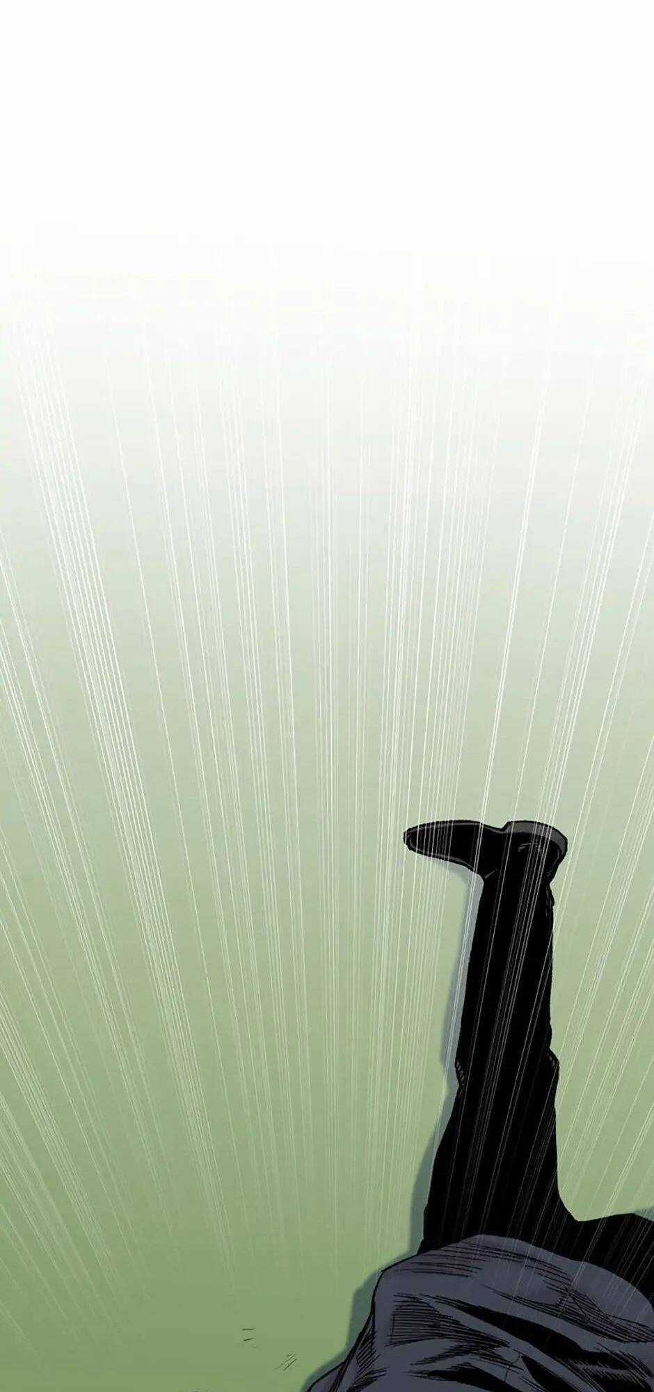 Chuyển Hóa Chapter 65 trang 123