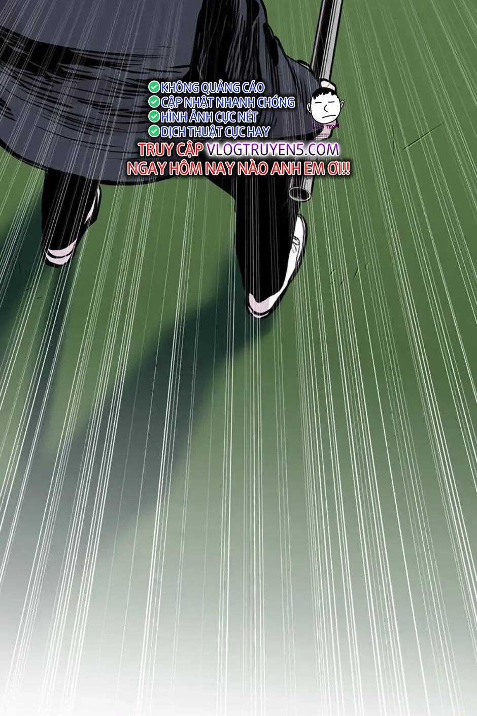 Chuyển Hóa Chapter 65 trang 125