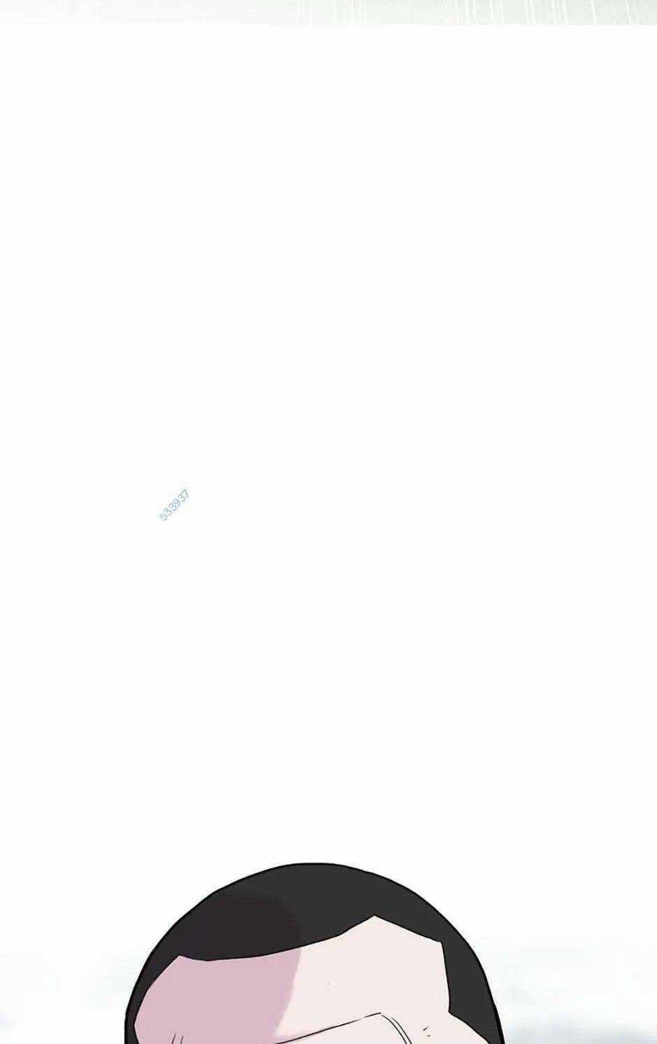 Chuyển Hóa Chapter 65 trang 126