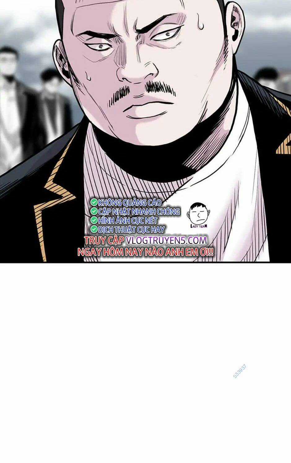 Chuyển Hóa Chapter 65 trang 127