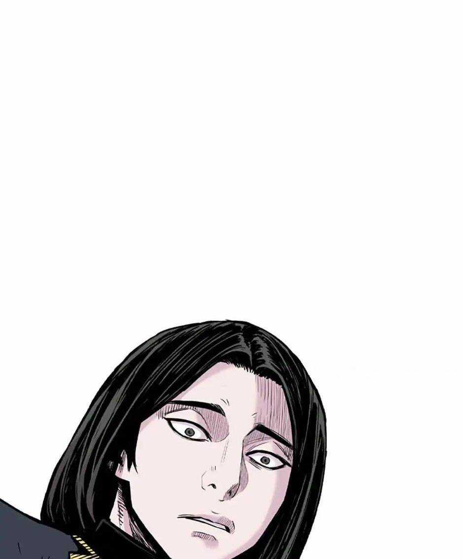 Chuyển Hóa Chapter 65 trang 128