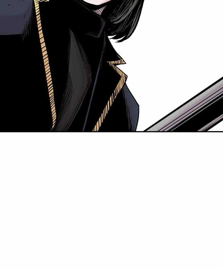 Chuyển Hóa Chapter 65 trang 129