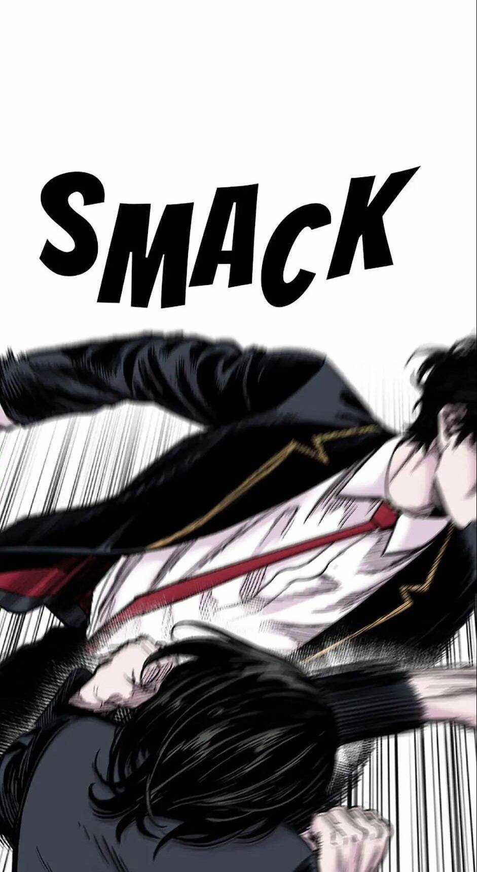 Chuyển Hóa Chapter 65 trang 13