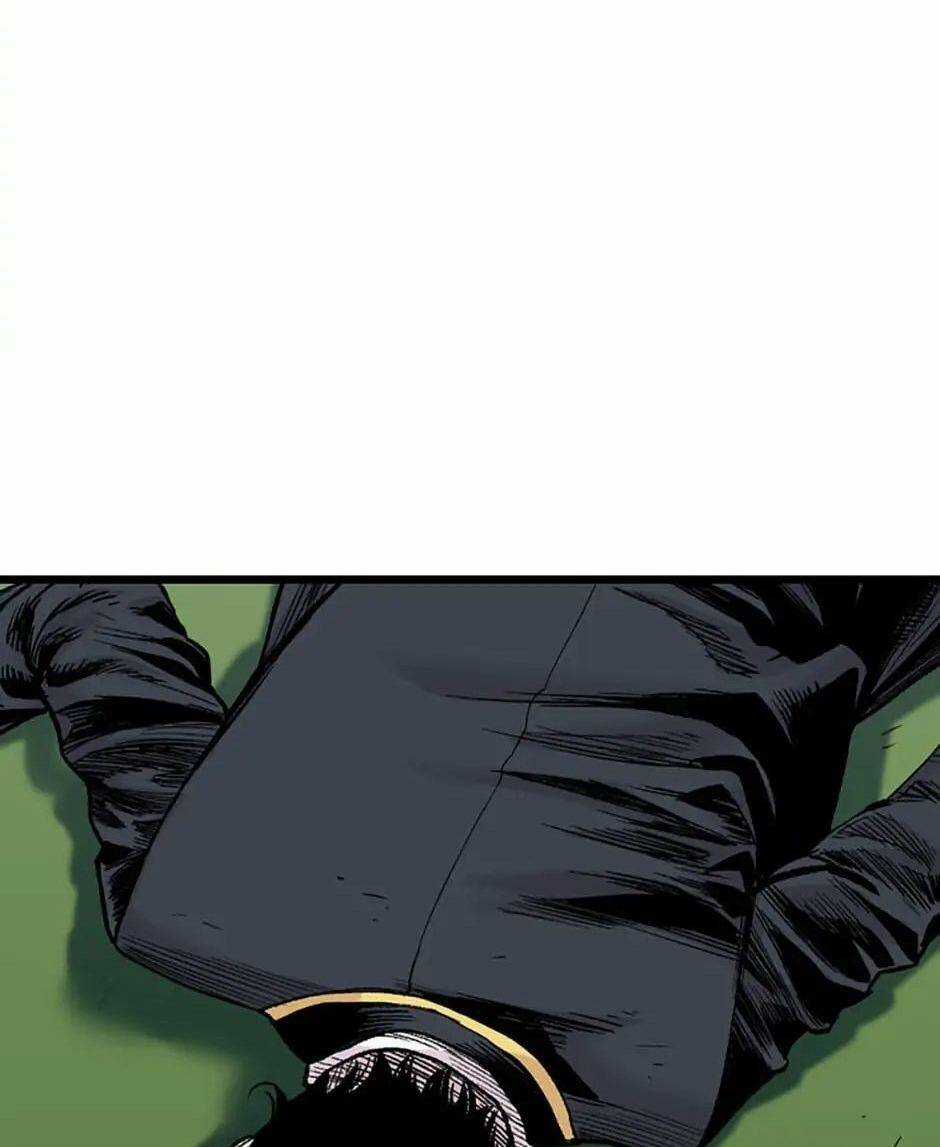 Chuyển Hóa Chapter 65 trang 130