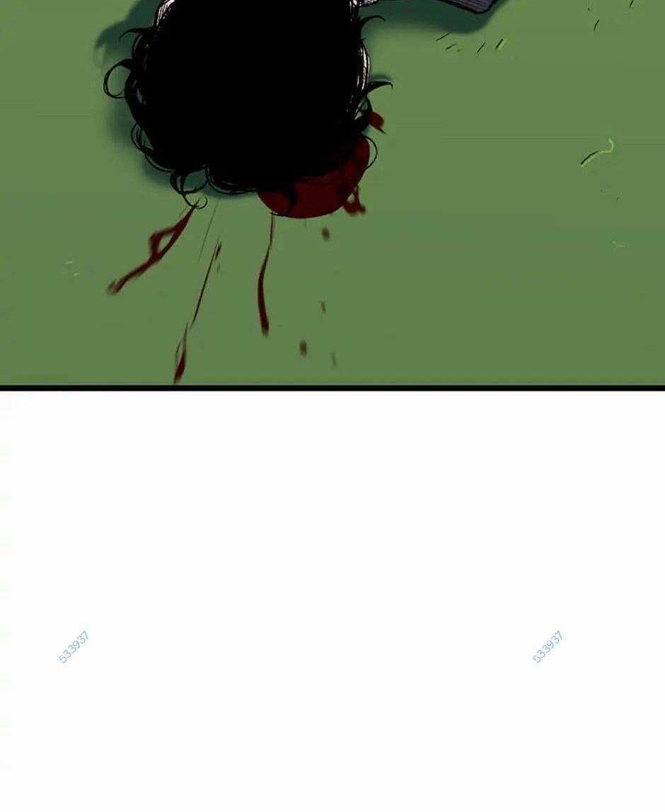 Chuyển Hóa Chapter 65 trang 131