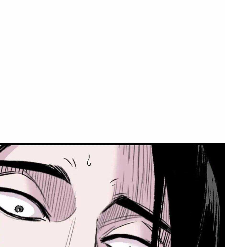 Chuyển Hóa Chapter 65 trang 132