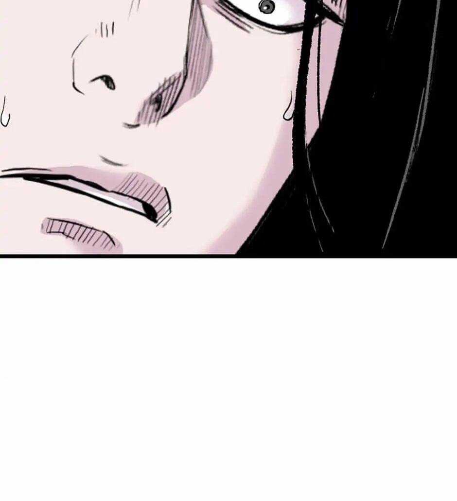 Chuyển Hóa Chapter 65 trang 133