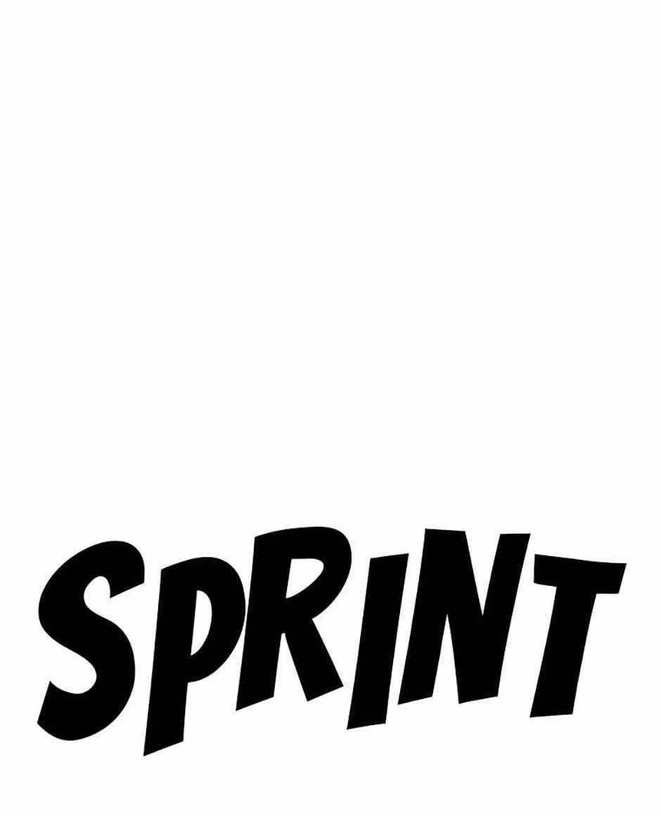 Chuyển Hóa Chapter 65 trang 137