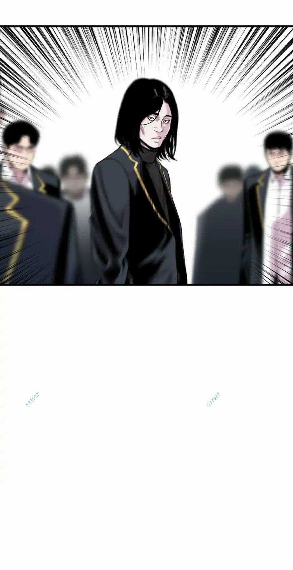 Chuyển Hóa Chapter 65 trang 138