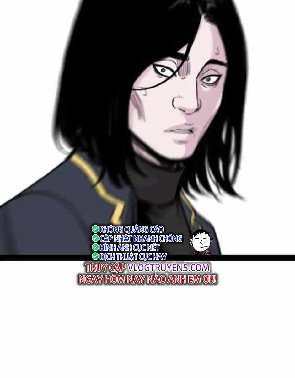 Chuyển Hóa Chapter 65 trang 140