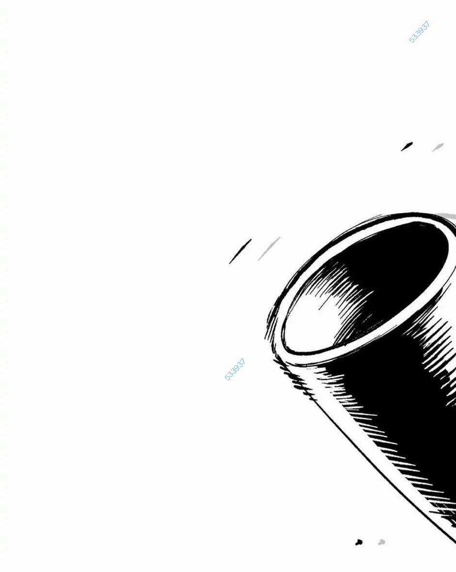 Chuyển Hóa Chapter 65 trang 141