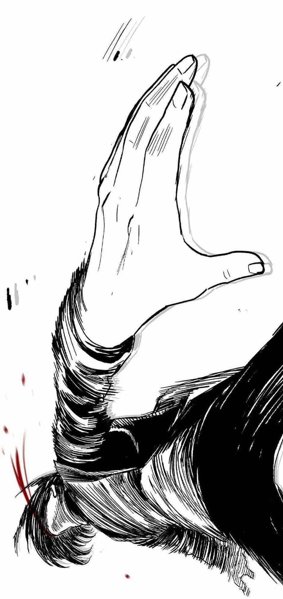 Chuyển Hóa Chapter 65 trang 142