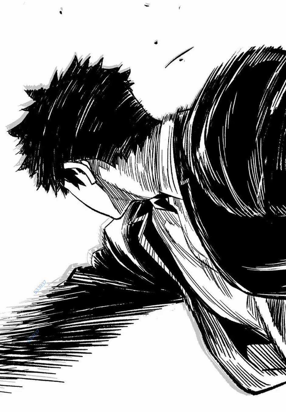 Chuyển Hóa Chapter 65 trang 143