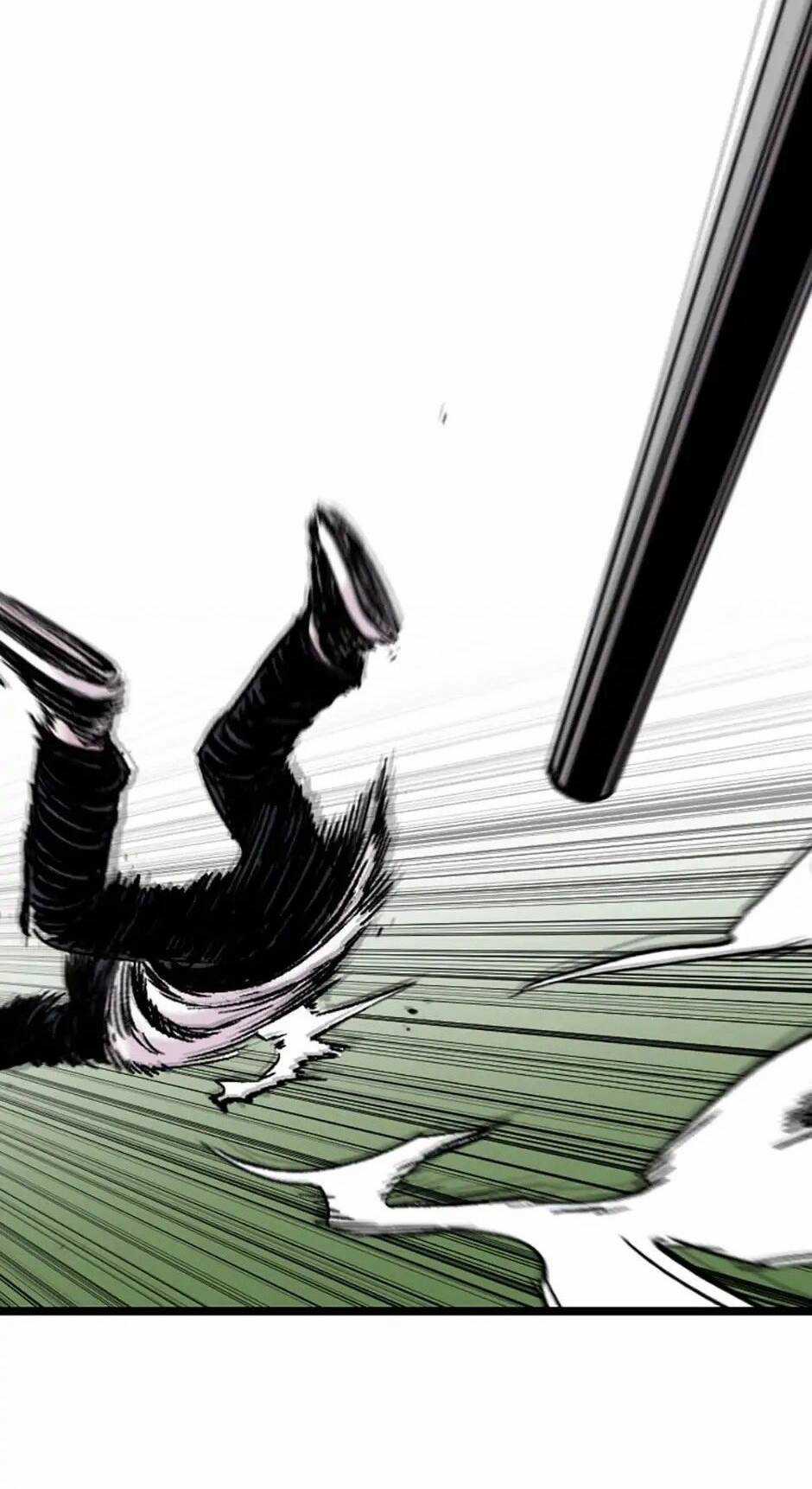 Chuyển Hóa Chapter 65 trang 145