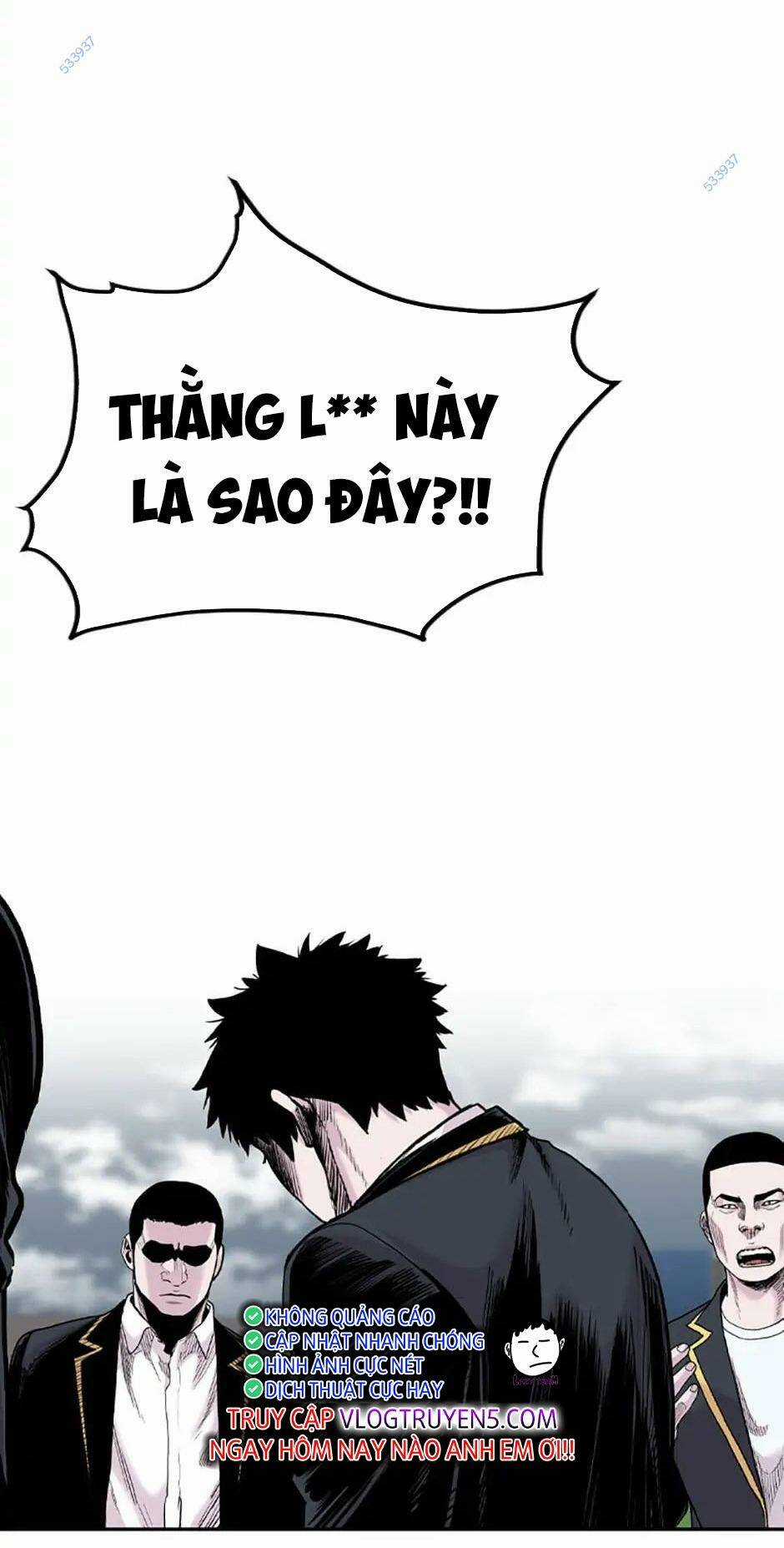 Chuyển Hóa Chapter 65 trang 146