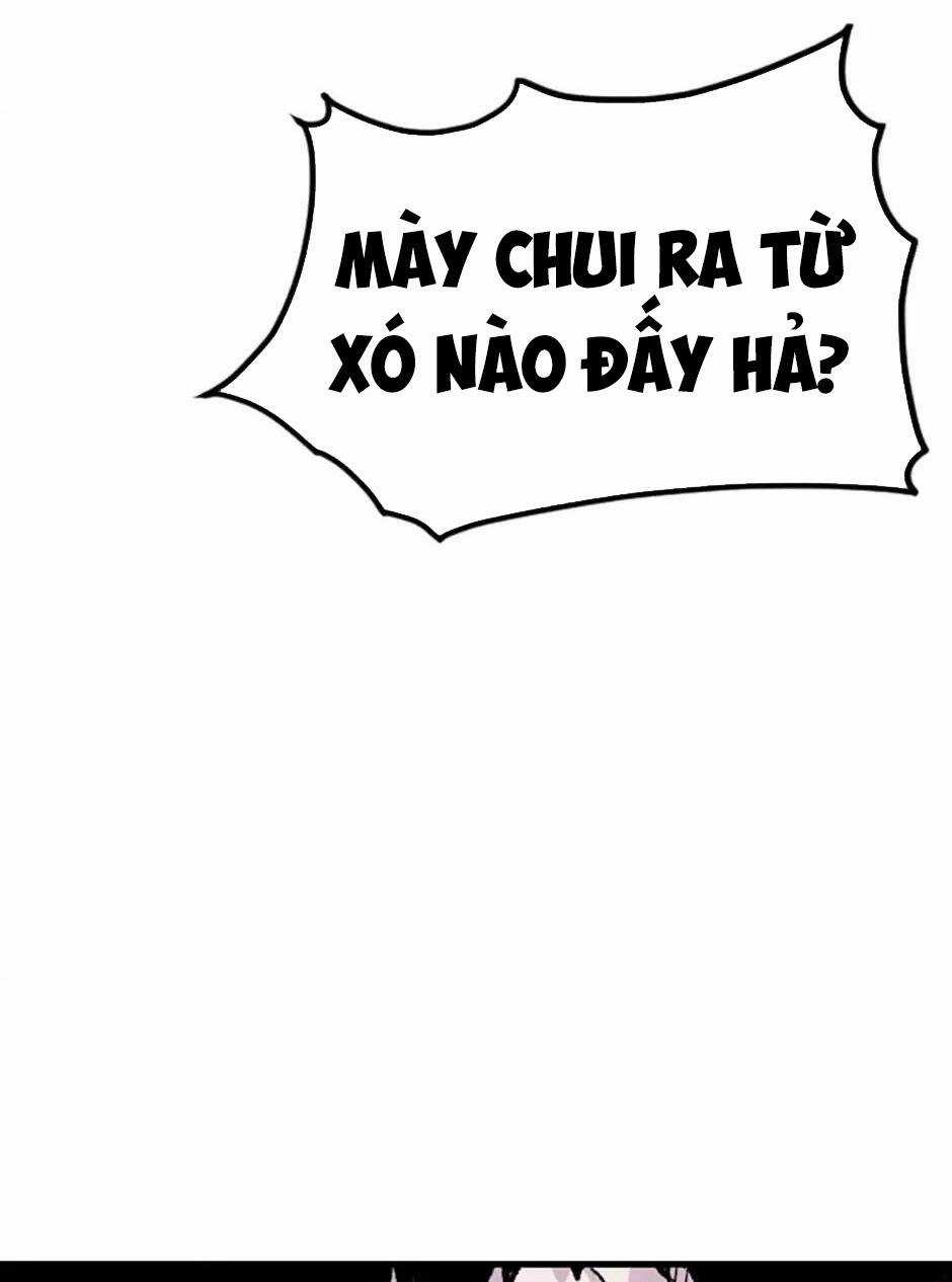 Chuyển Hóa Chapter 65 trang 147