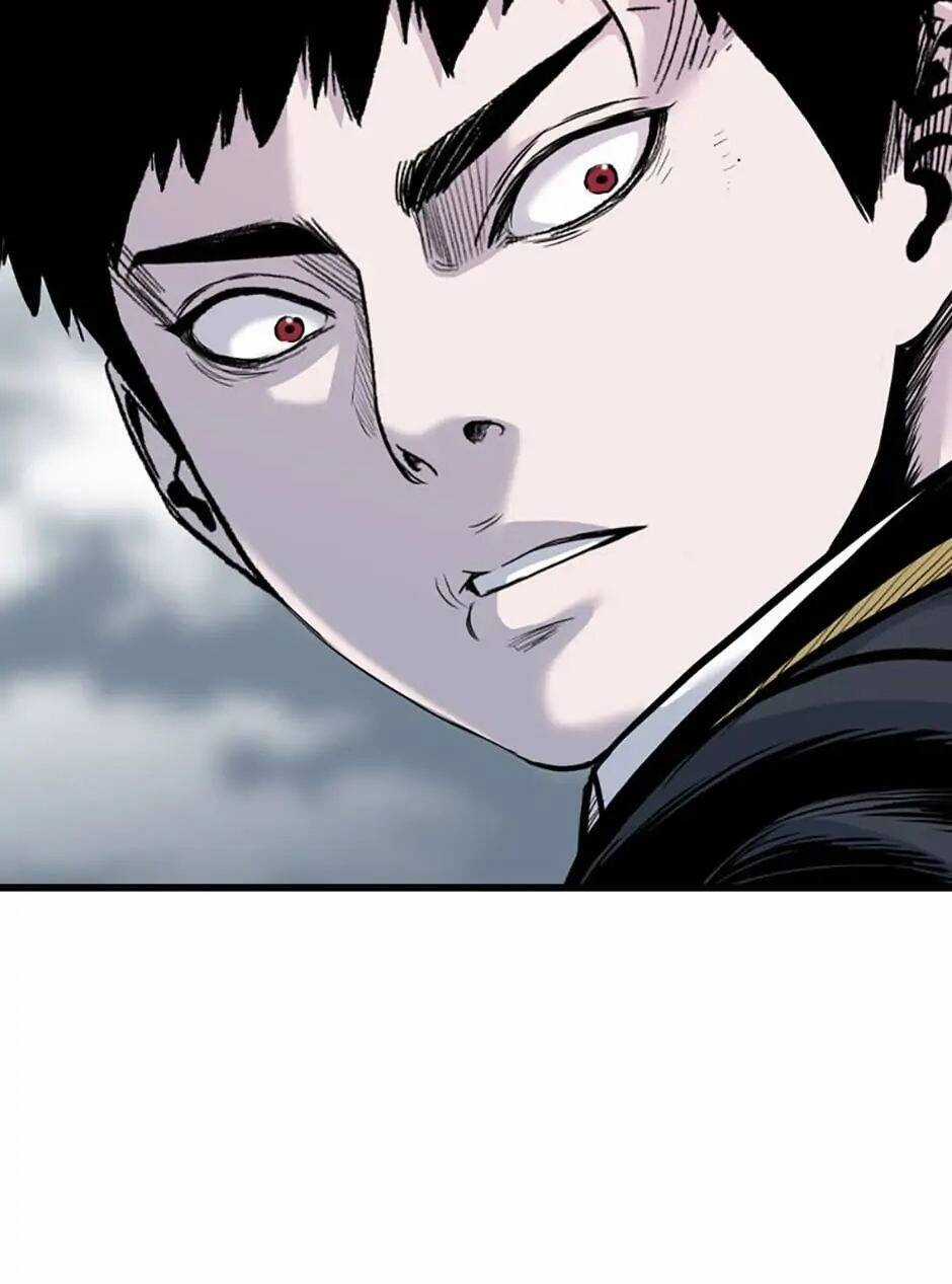 Chuyển Hóa Chapter 65 trang 148