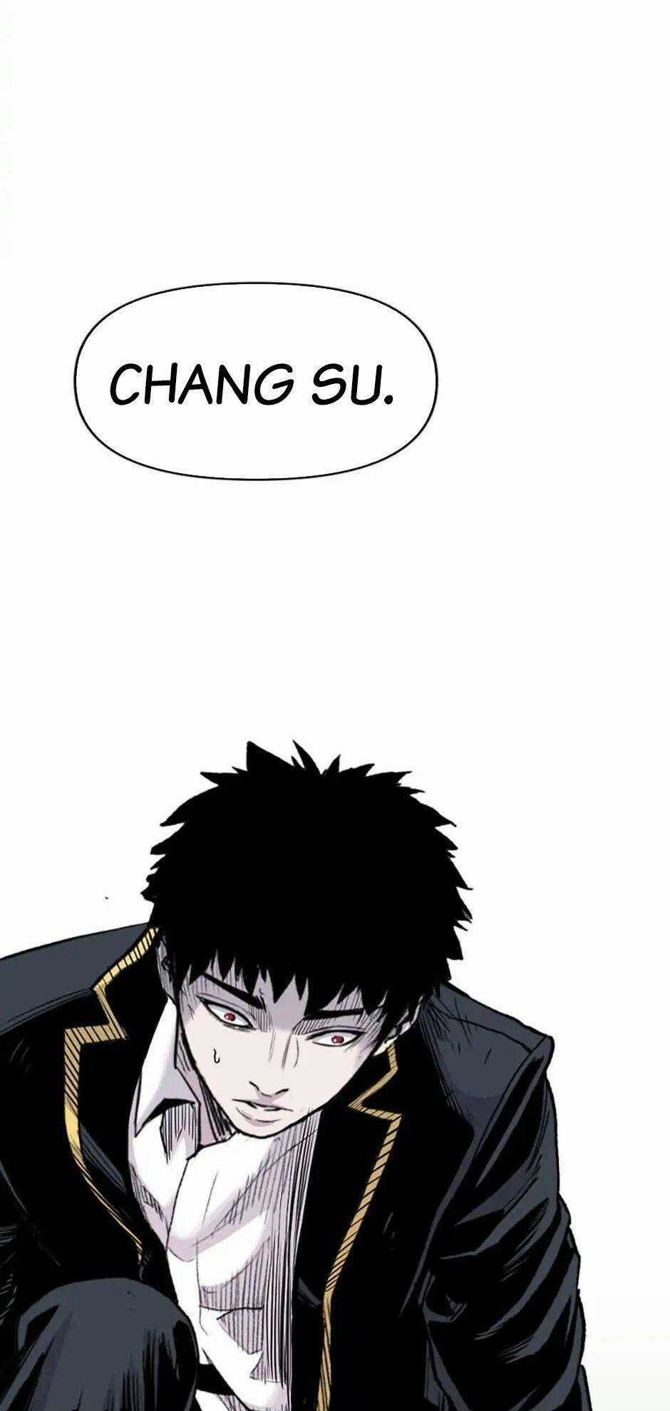 Chuyển Hóa Chapter 65 trang 149