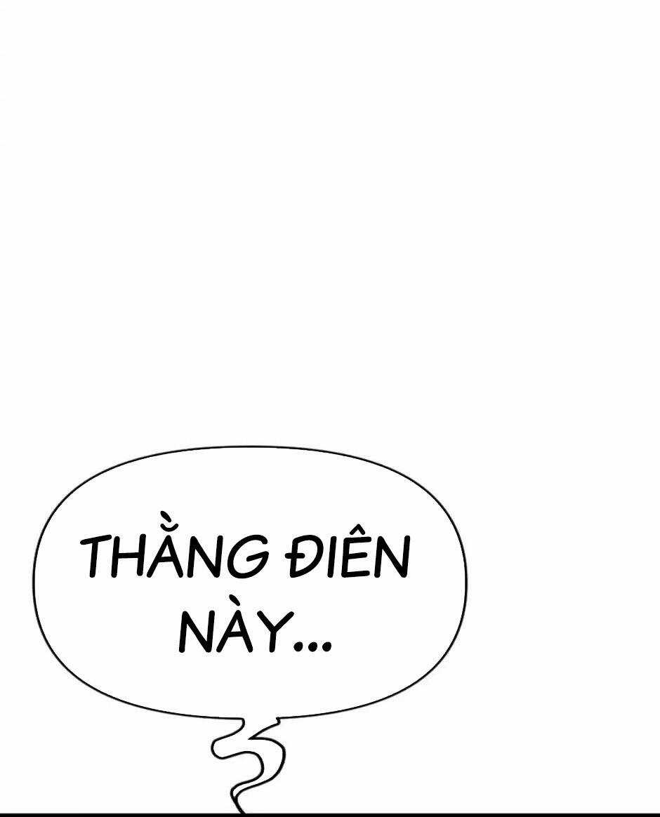 Chuyển Hóa Chapter 65 trang 151