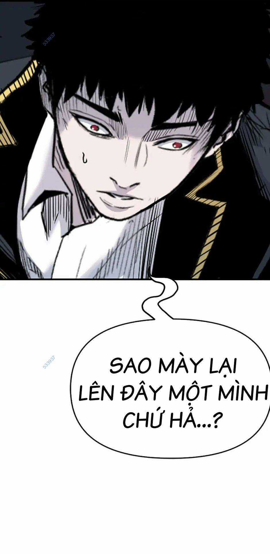 Chuyển Hóa Chapter 65 trang 152