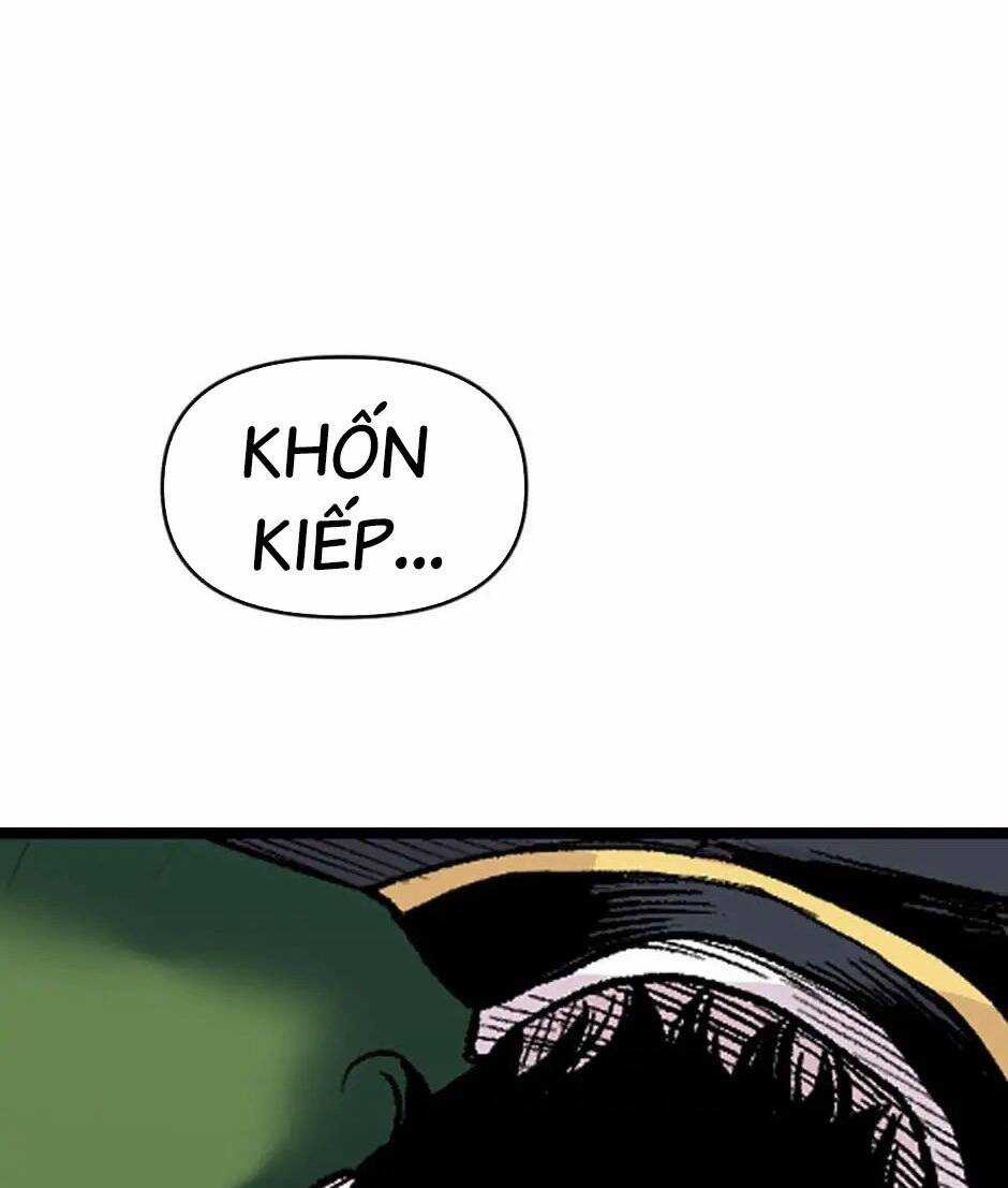 Chuyển Hóa Chapter 65 trang 153