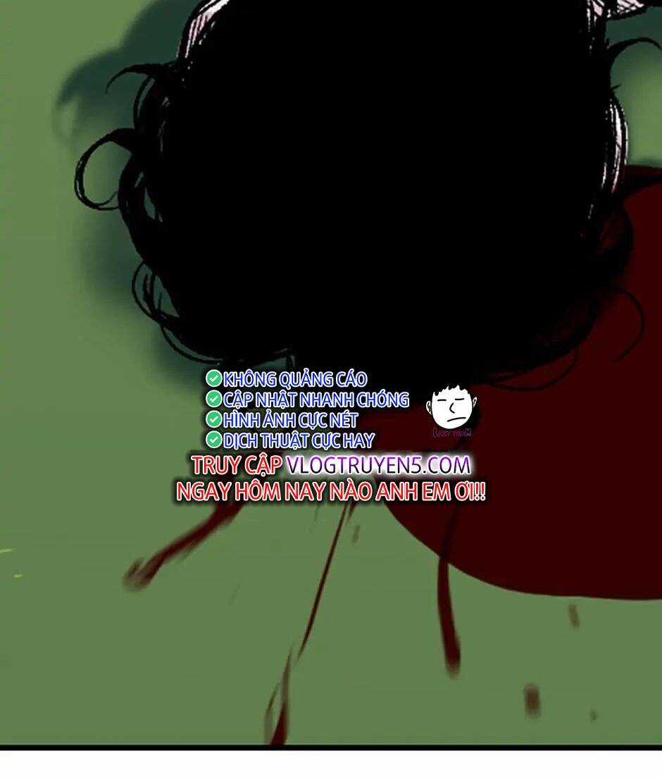 Chuyển Hóa Chapter 65 trang 154