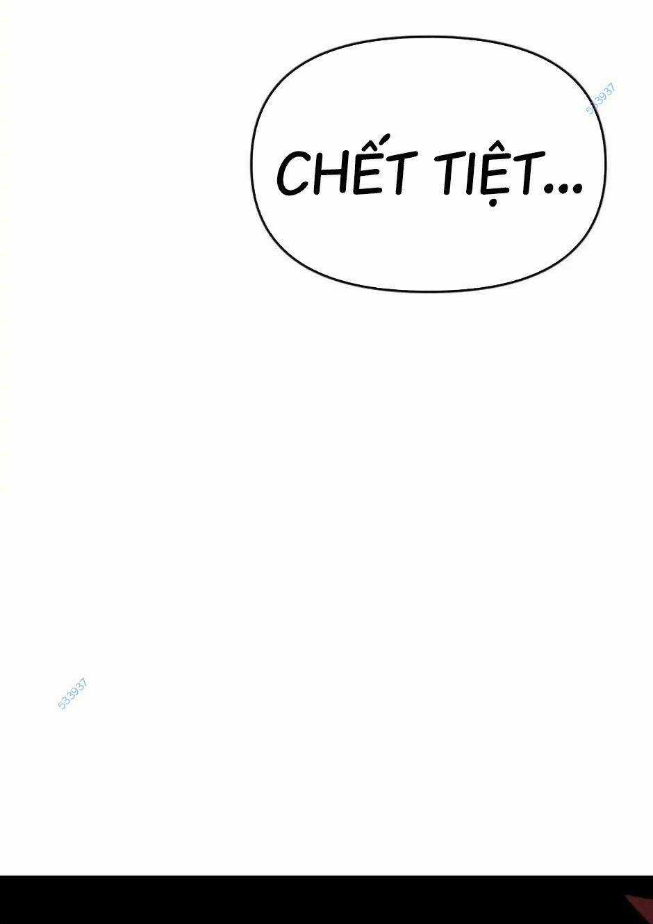 Chuyển Hóa Chapter 65 trang 155