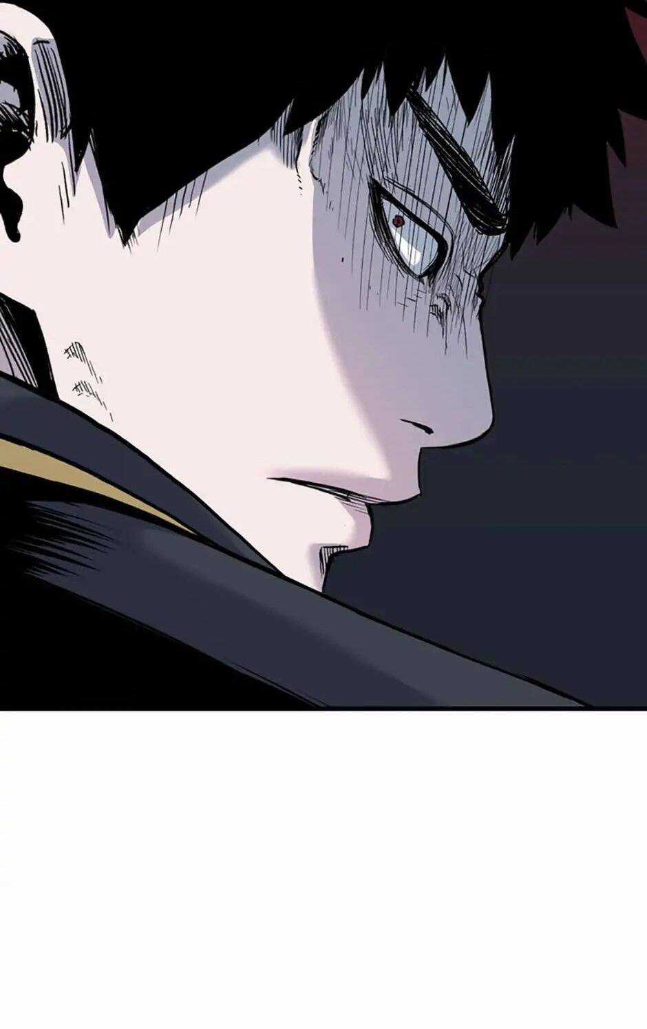 Chuyển Hóa Chapter 65 trang 156