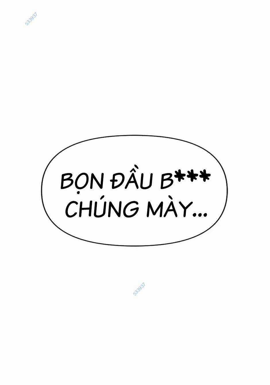 Chuyển Hóa Chapter 65 trang 157