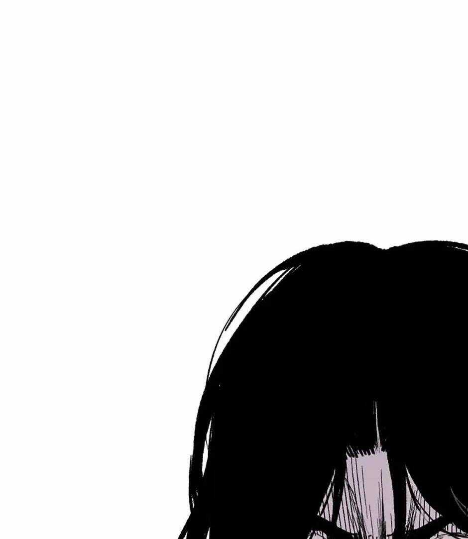 Chuyển Hóa Chapter 65 trang 158