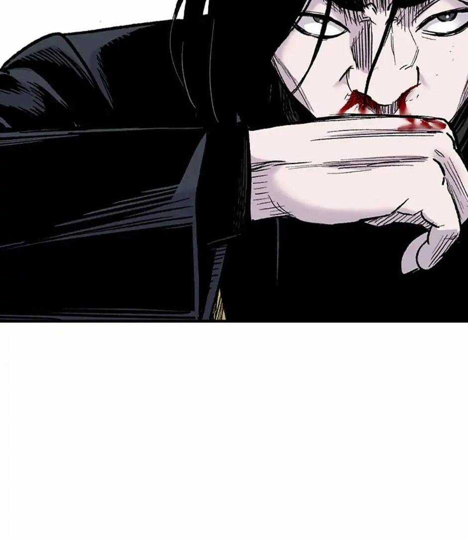 Chuyển Hóa Chapter 65 trang 159