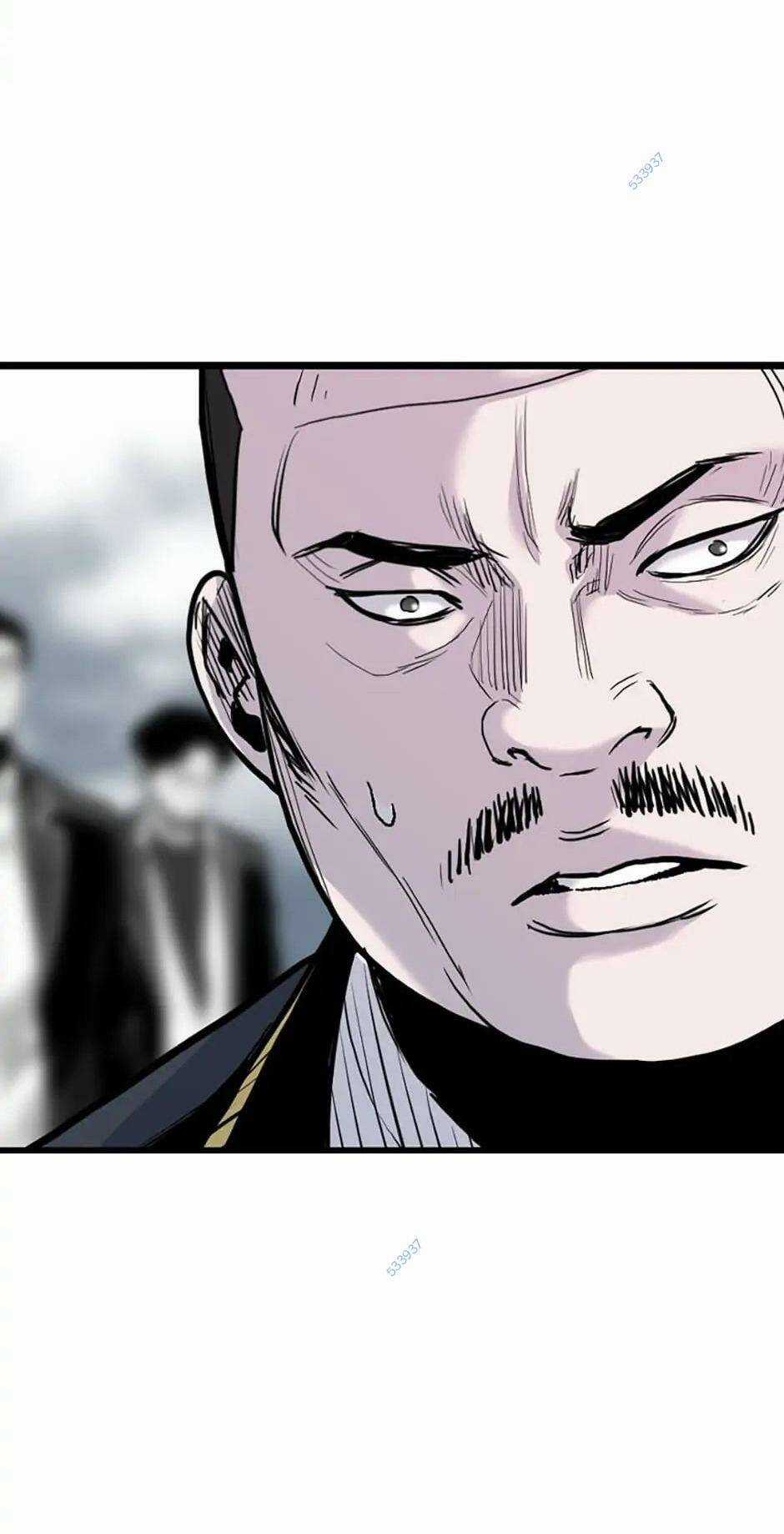 Chuyển Hóa Chapter 65 trang 160