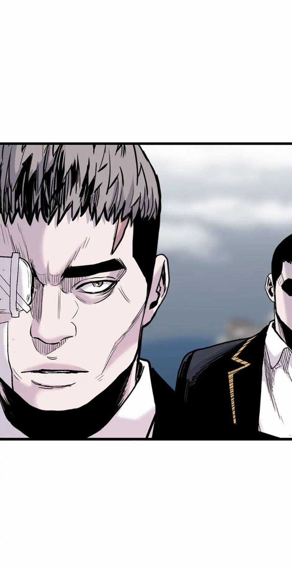 Chuyển Hóa Chapter 65 trang 161