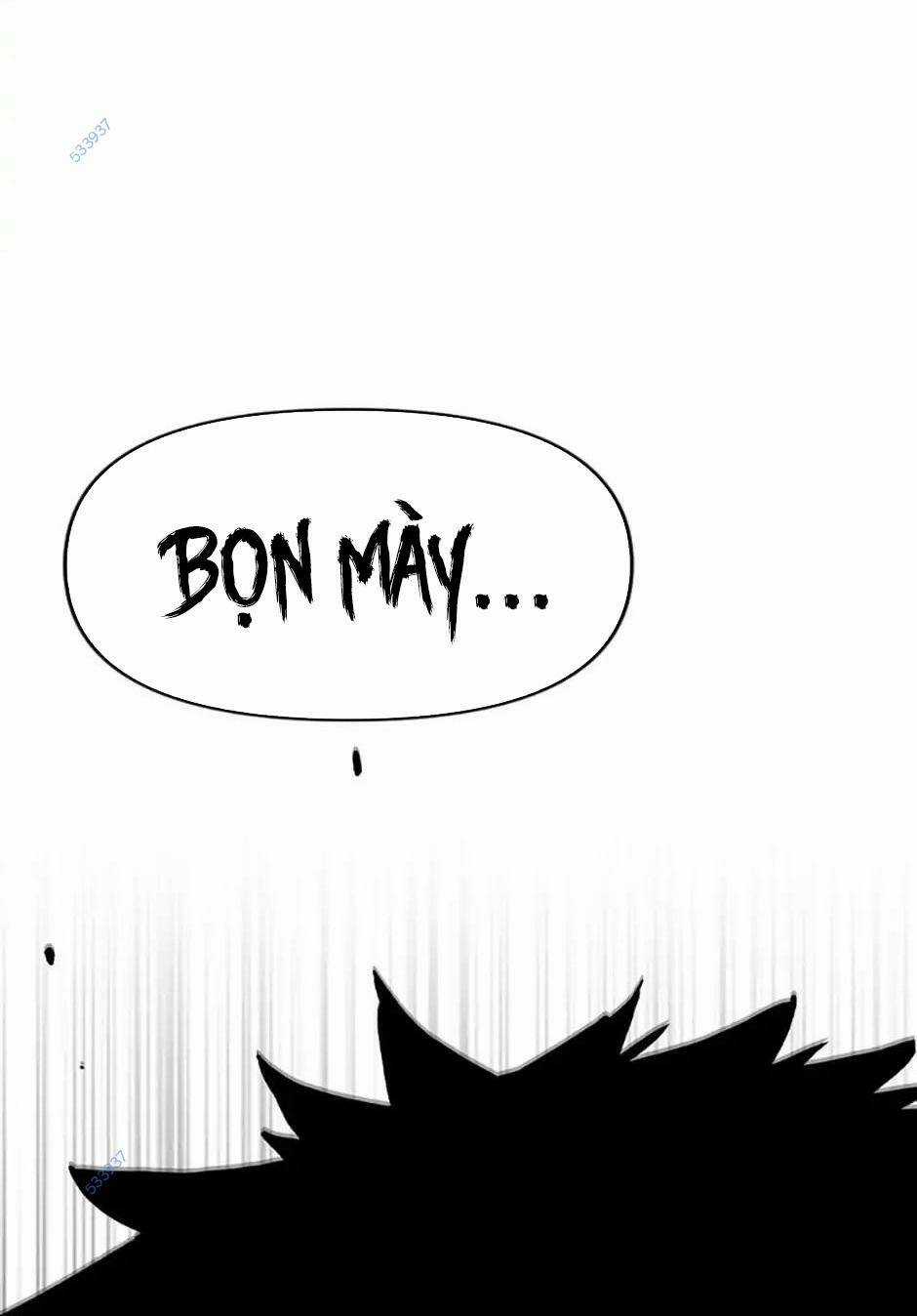 Chuyển Hóa Chapter 65 trang 162