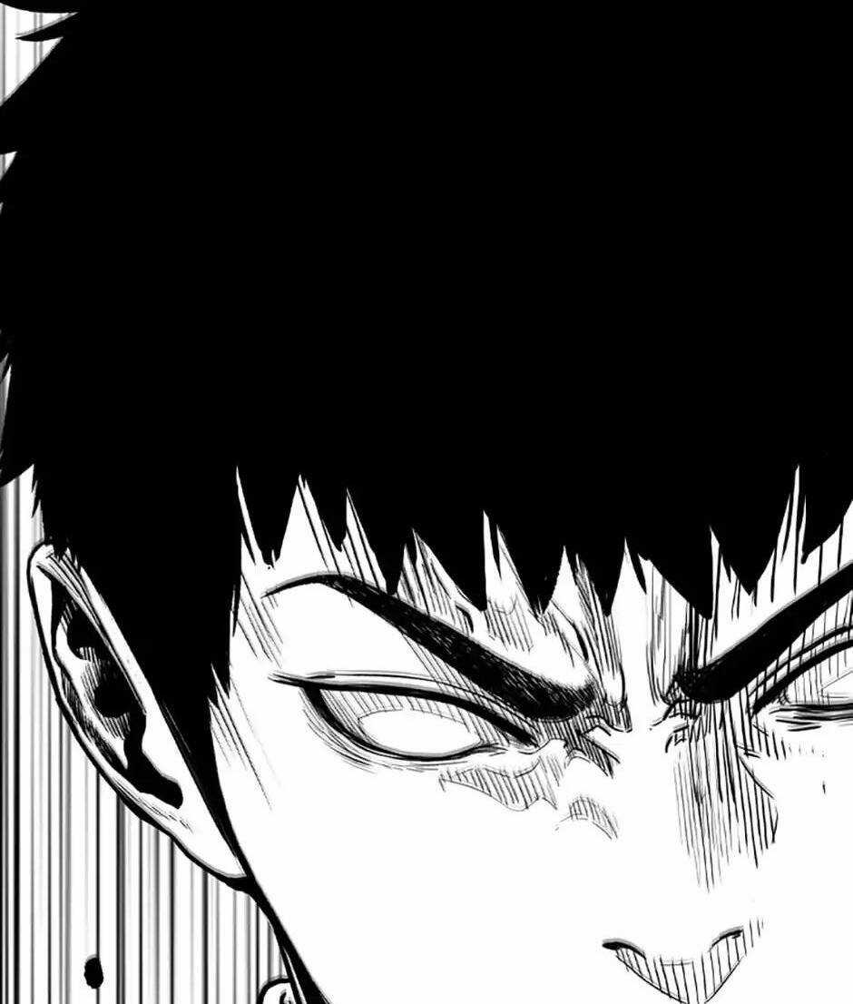 Chuyển Hóa Chapter 65 trang 163