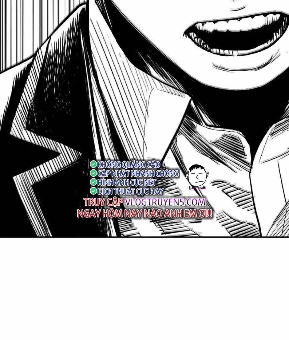 Chuyển Hóa Chapter 65 trang 164