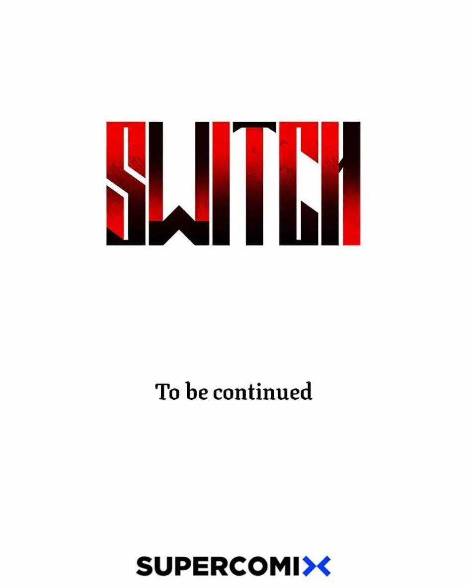 Chuyển Hóa Chapter 65 trang 166