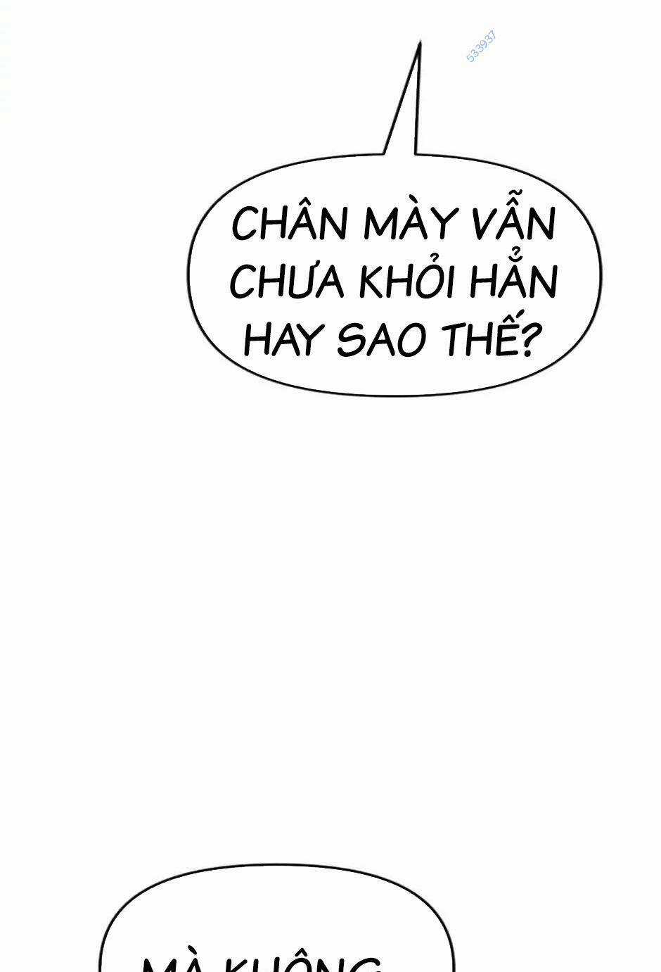 Chuyển Hóa Chapter 65 trang 17