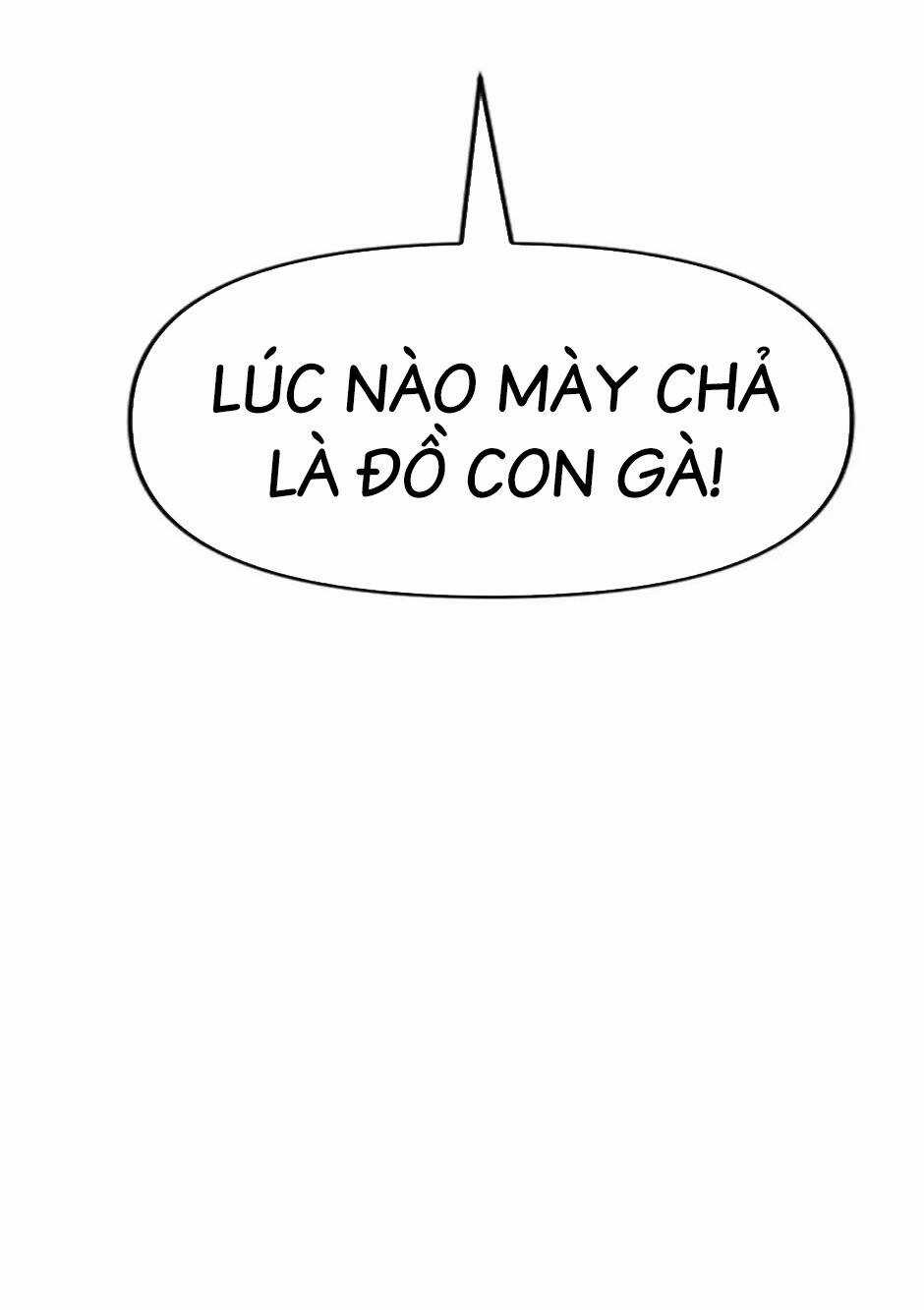 Chuyển Hóa Chapter 65 trang 19