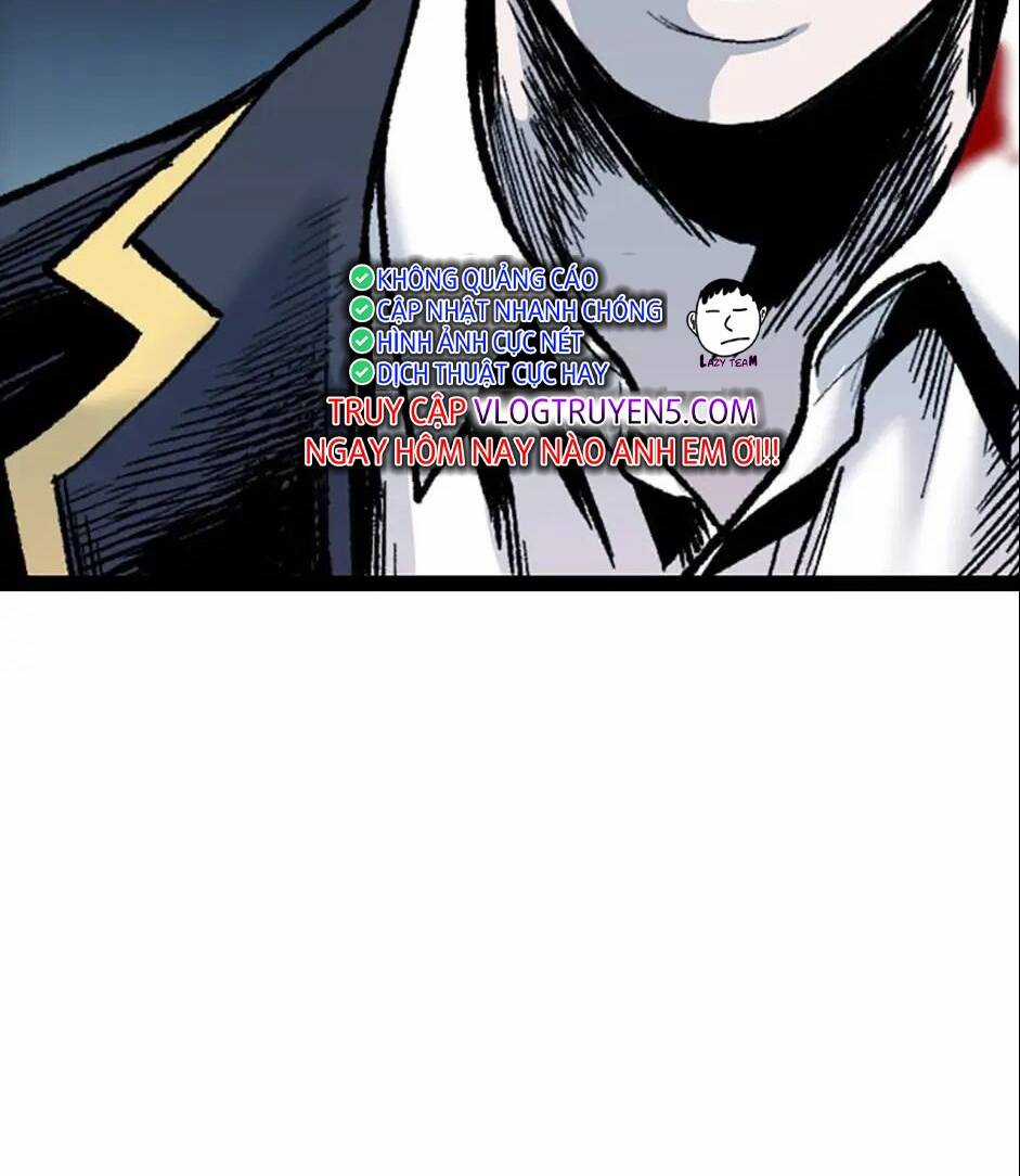 Chuyển Hóa Chapter 65 trang 2