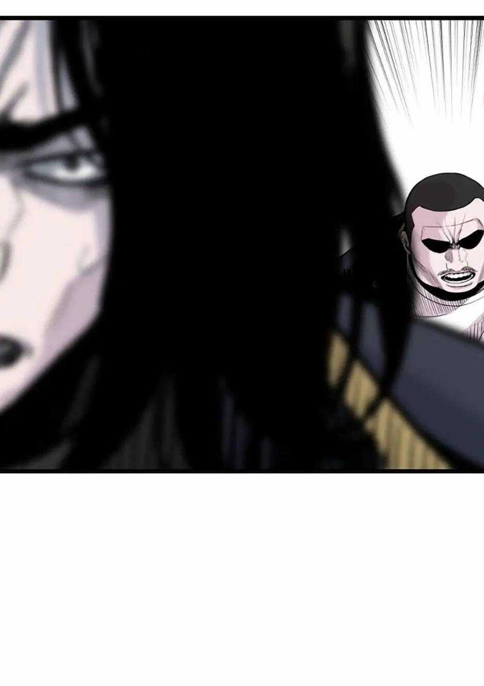 Chuyển Hóa Chapter 65 trang 20