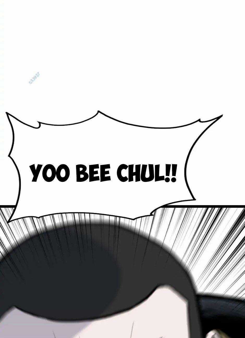 Chuyển Hóa Chapter 65 trang 21